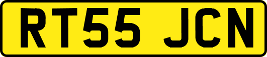 RT55JCN
