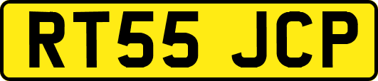 RT55JCP