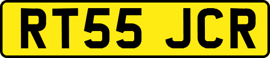 RT55JCR