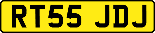 RT55JDJ