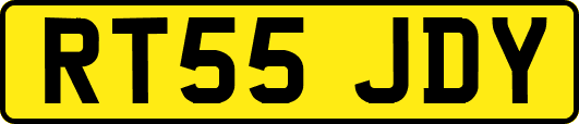 RT55JDY