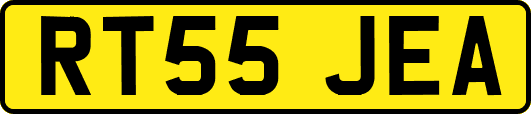 RT55JEA