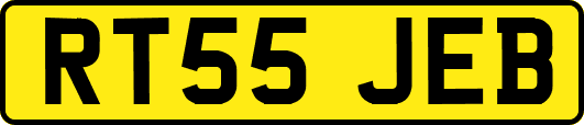 RT55JEB