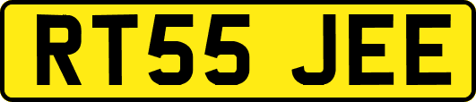 RT55JEE