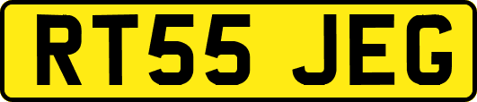 RT55JEG