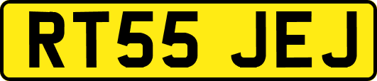 RT55JEJ