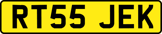 RT55JEK