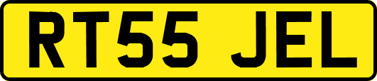 RT55JEL