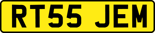 RT55JEM
