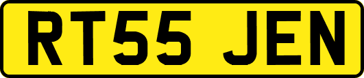 RT55JEN