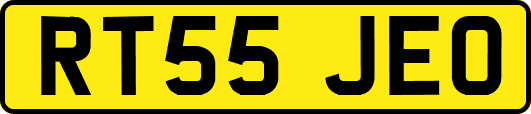 RT55JEO