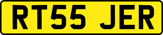 RT55JER
