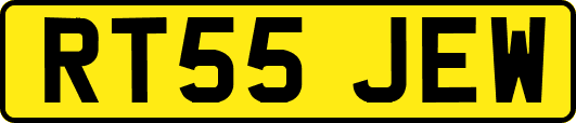 RT55JEW