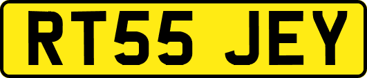RT55JEY