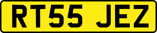 RT55JEZ