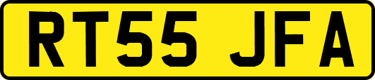 RT55JFA
