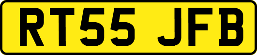 RT55JFB