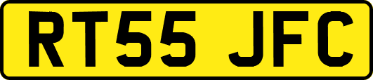 RT55JFC