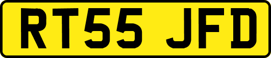 RT55JFD