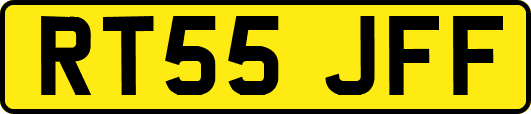 RT55JFF