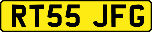 RT55JFG