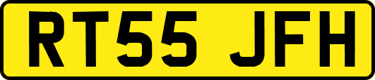 RT55JFH