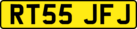 RT55JFJ