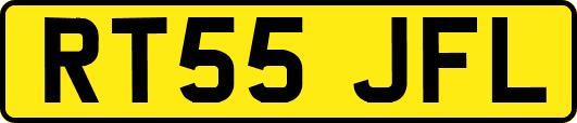 RT55JFL