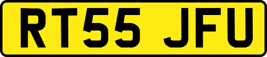RT55JFU