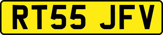 RT55JFV