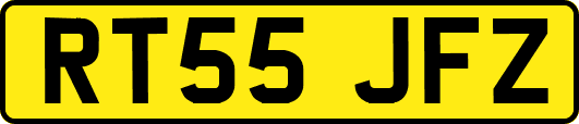RT55JFZ