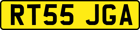 RT55JGA