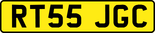 RT55JGC