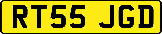 RT55JGD