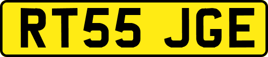 RT55JGE