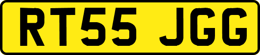 RT55JGG