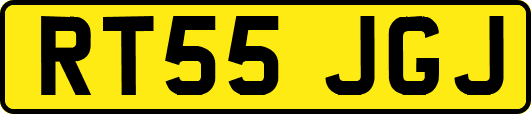 RT55JGJ