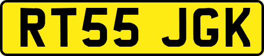 RT55JGK
