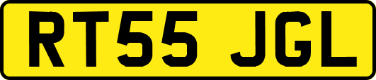 RT55JGL
