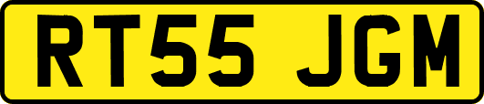 RT55JGM