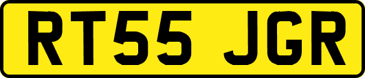 RT55JGR