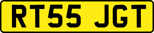 RT55JGT