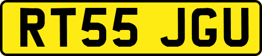 RT55JGU