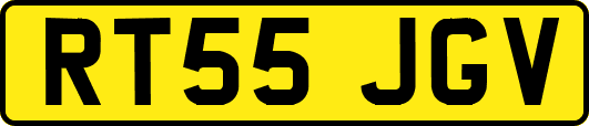 RT55JGV