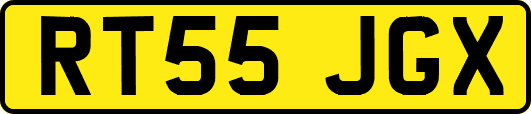 RT55JGX