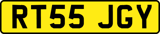 RT55JGY