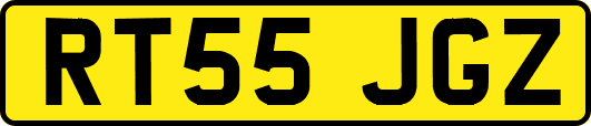 RT55JGZ