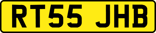 RT55JHB