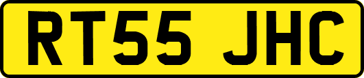 RT55JHC