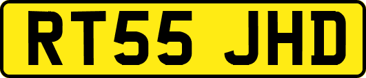 RT55JHD